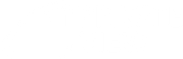 privateviewllc