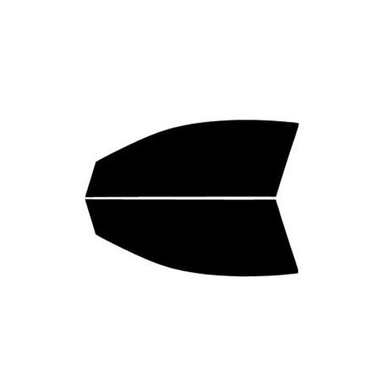 Coupe and Convertible